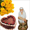 Living Shadow of God - Mom - Click here to View more details about this Product